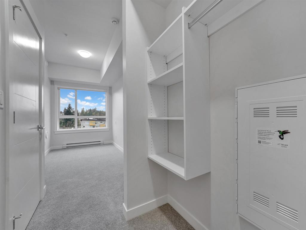 Listing Image for R3096663