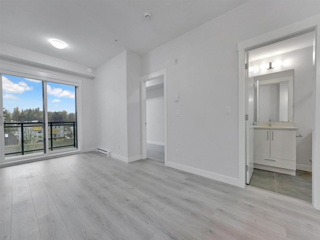 Listing Image for R3096663