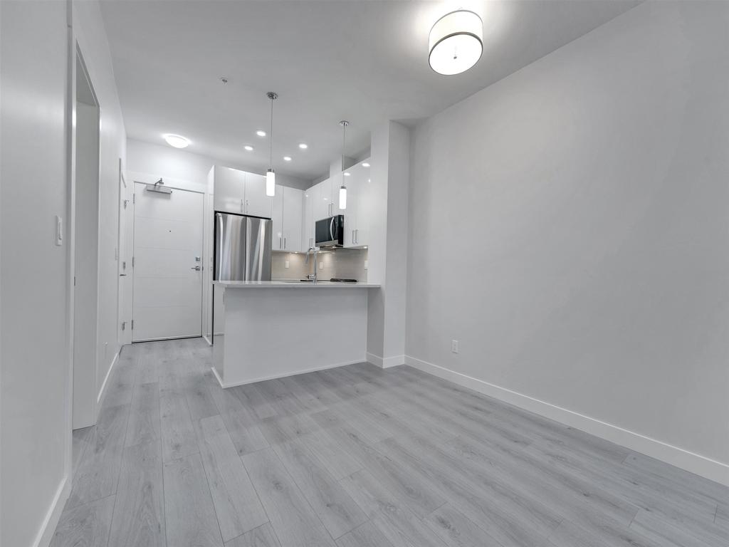 Listing Image for R3096663