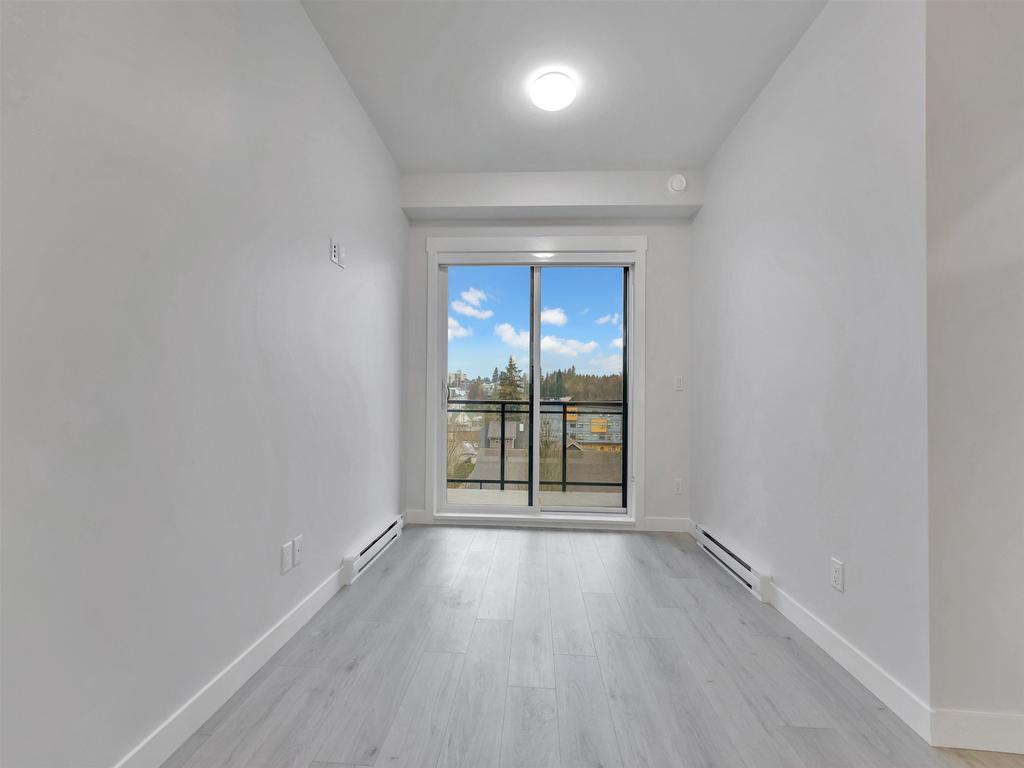 Listing Image for R3096663