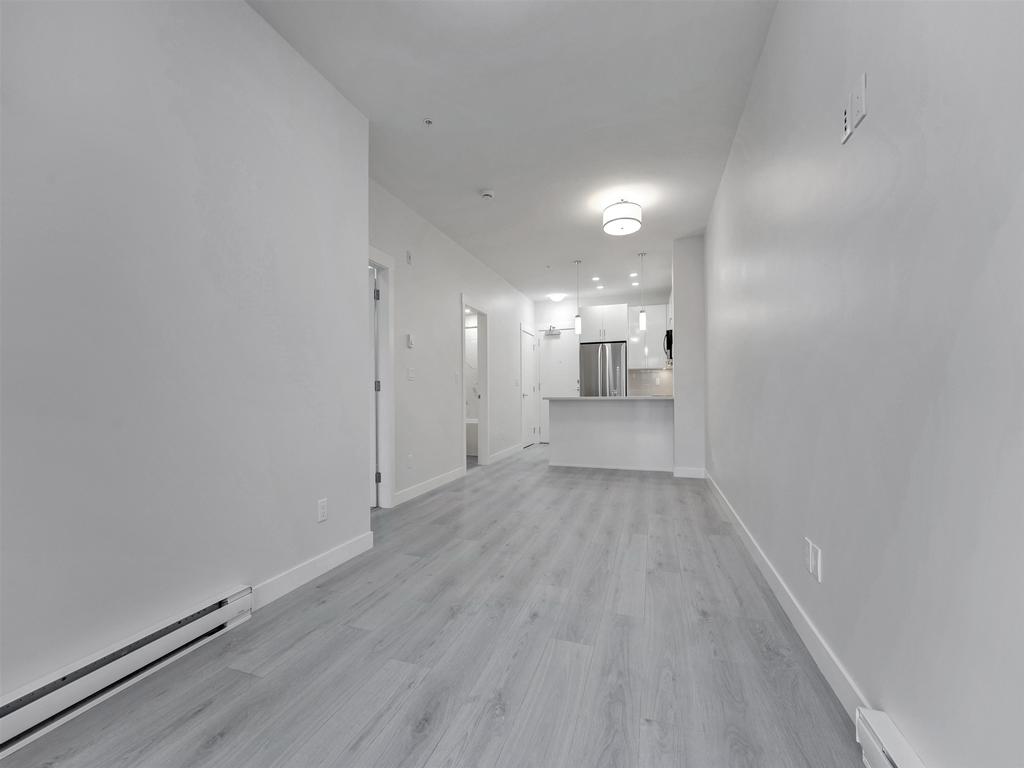 Listing Image for R3096663