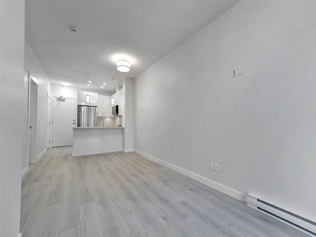 Listing Image for R3096663