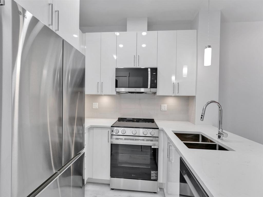 Listing Image for R3096663