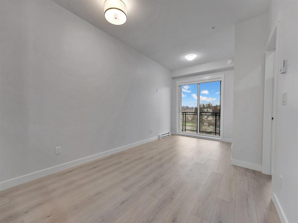 Listing Image for R3096663