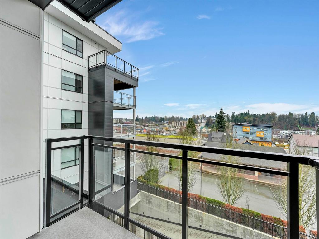 Listing Image for R3096663