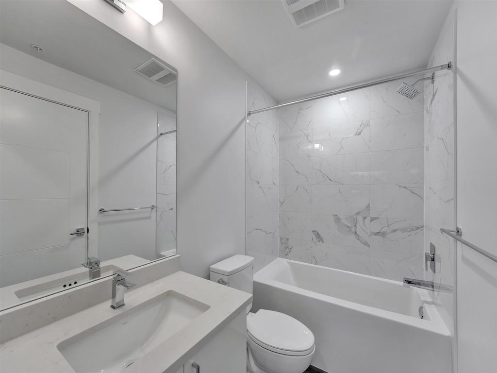 Listing Image for R3096663