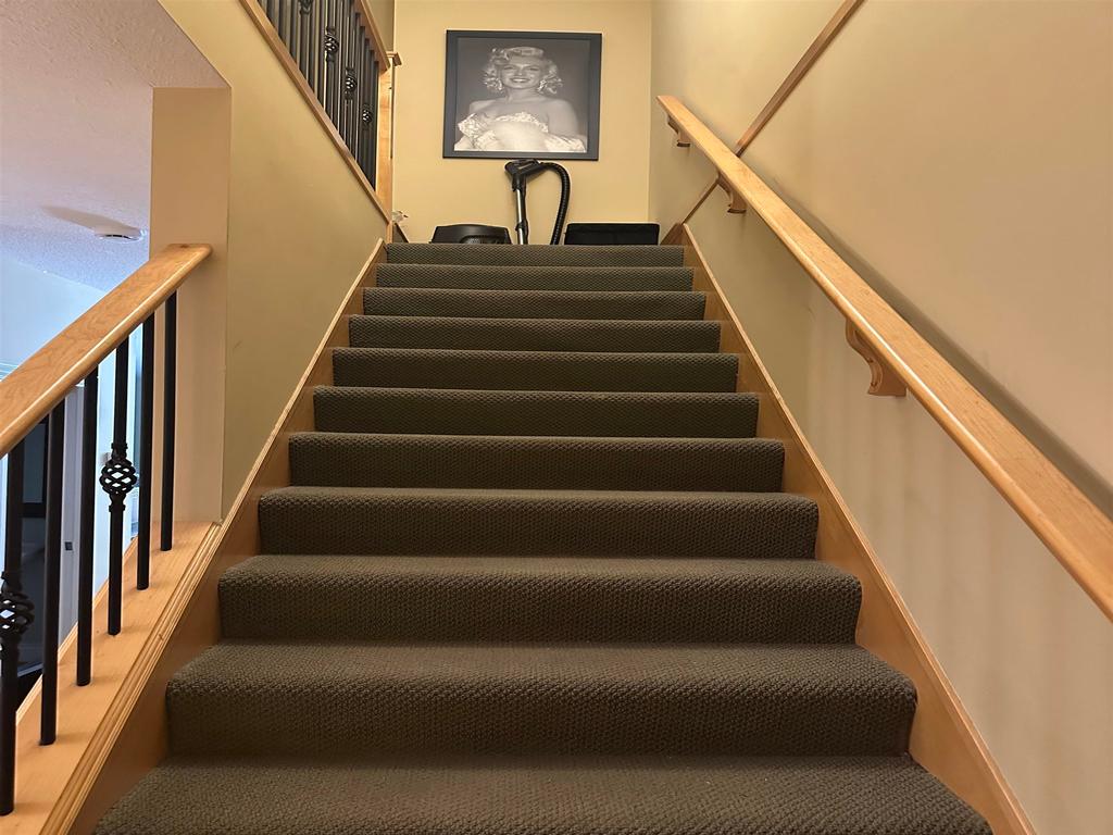 Listing Image for R3096665