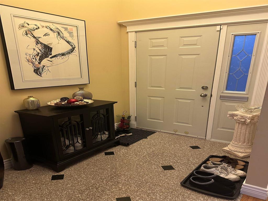 Listing Image for R3096665