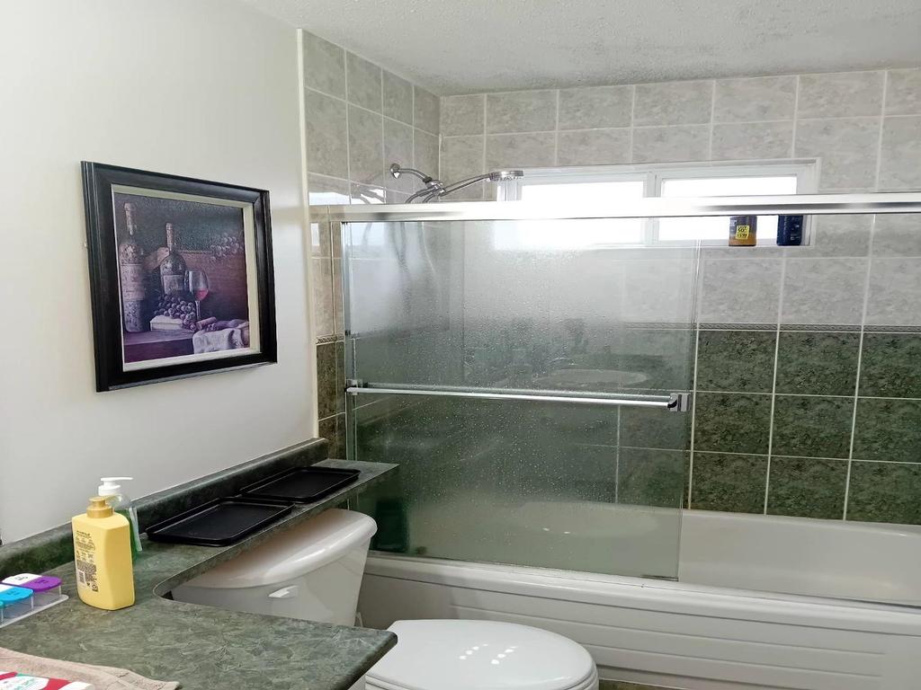 Listing Image for R3096665