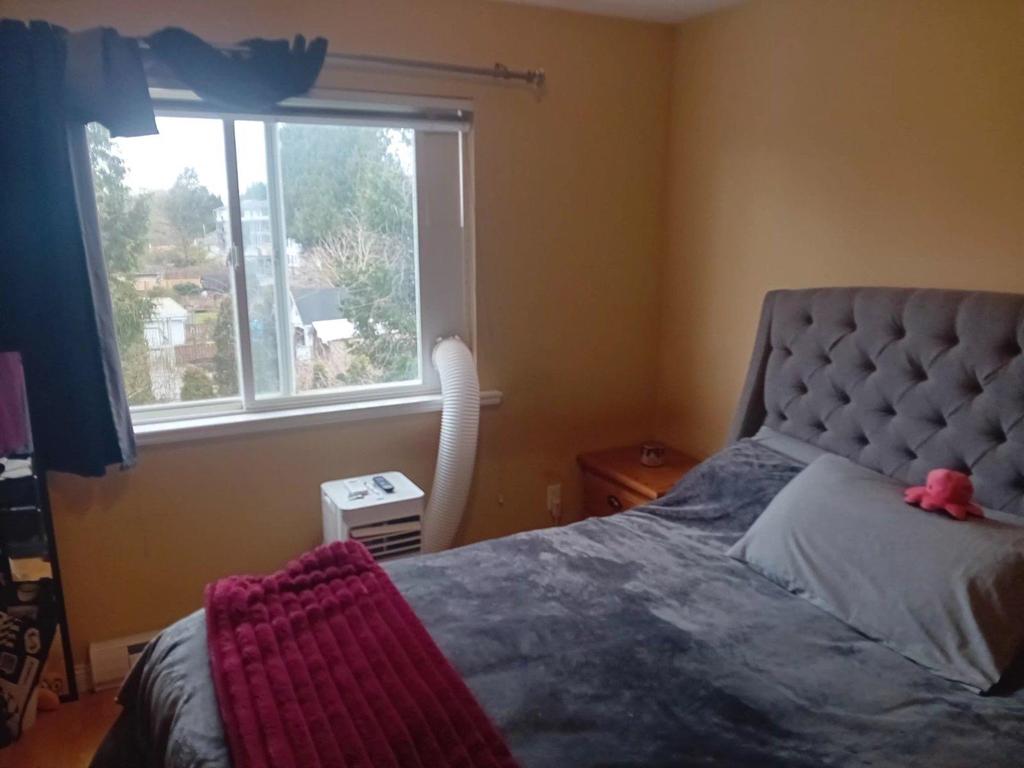 Listing Image for R3096665