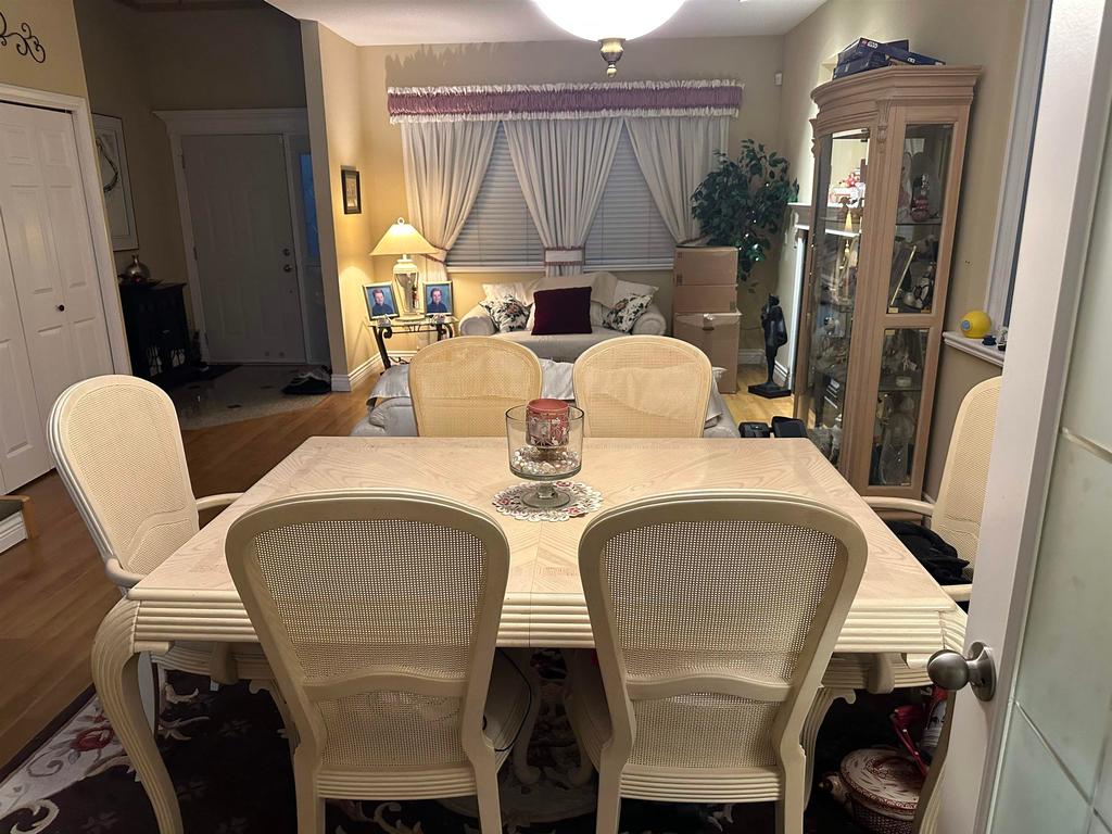 Listing Image for R3096665