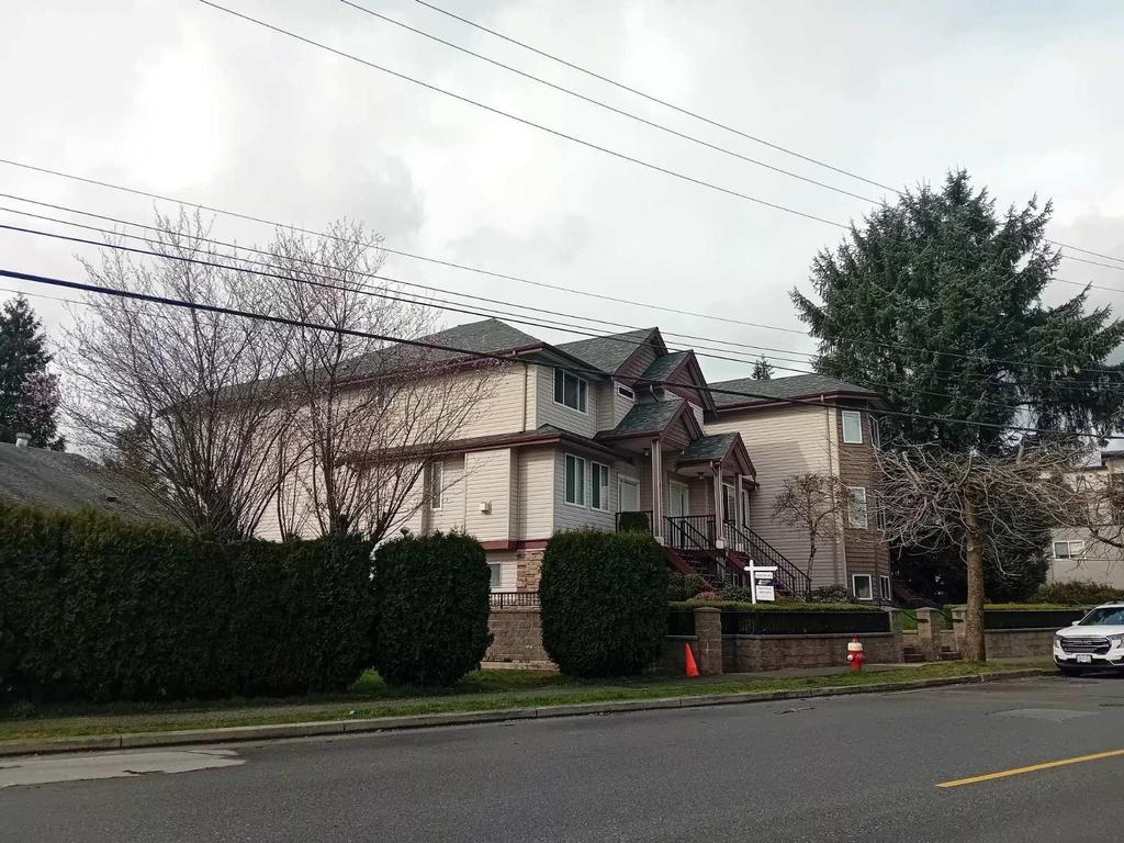 Listing Image for R3096665