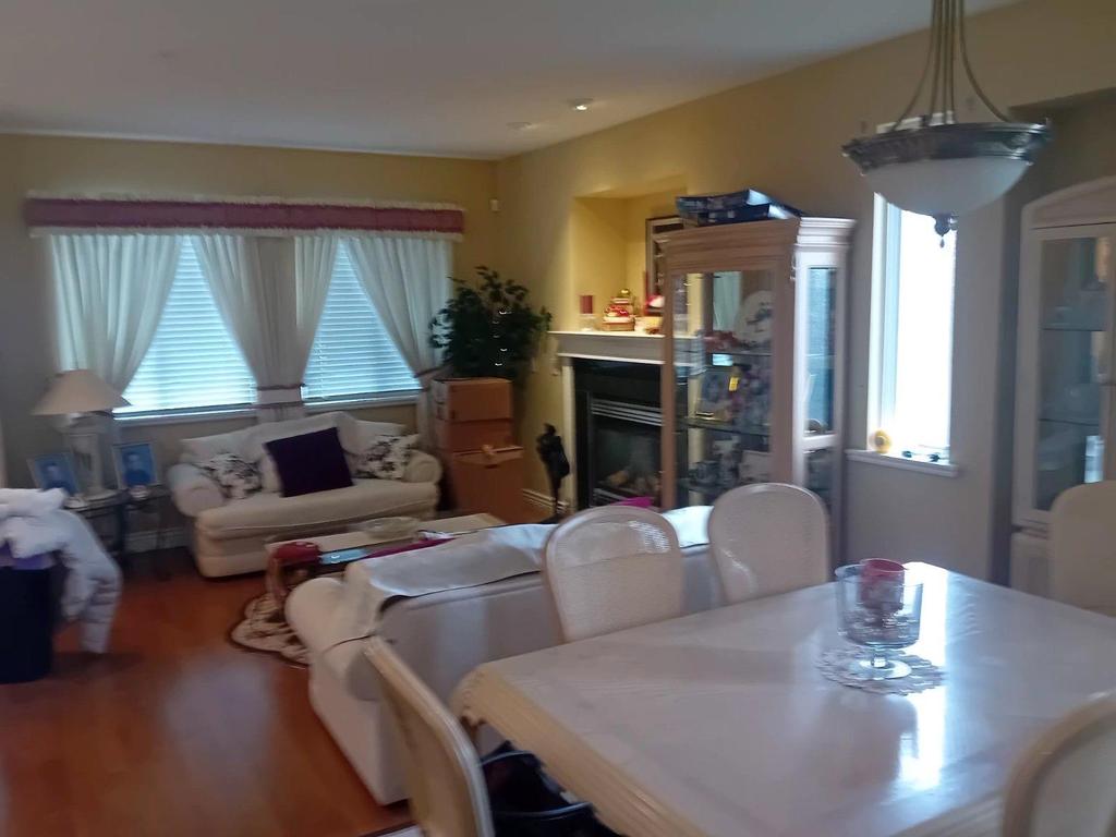 Listing Image for R3096665