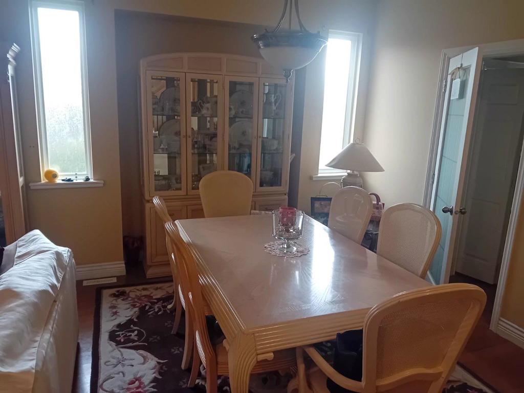 Listing Image for R3096665