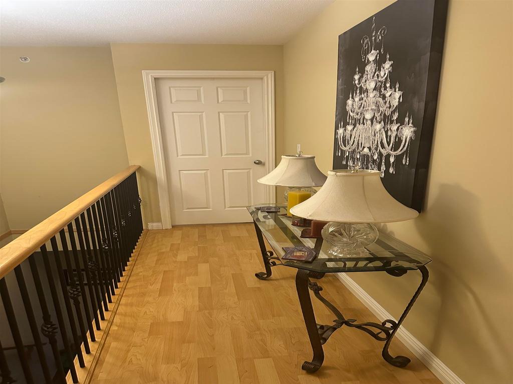 Listing Image for R3096665