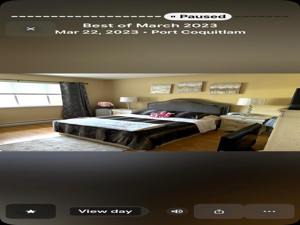 Listing Image for R3096665