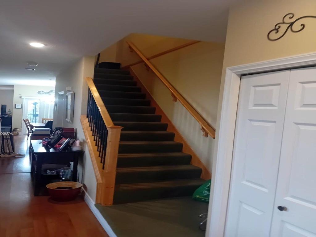 Listing Image for R3096665