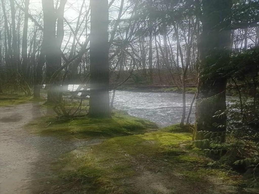 Listing Image for R3096665