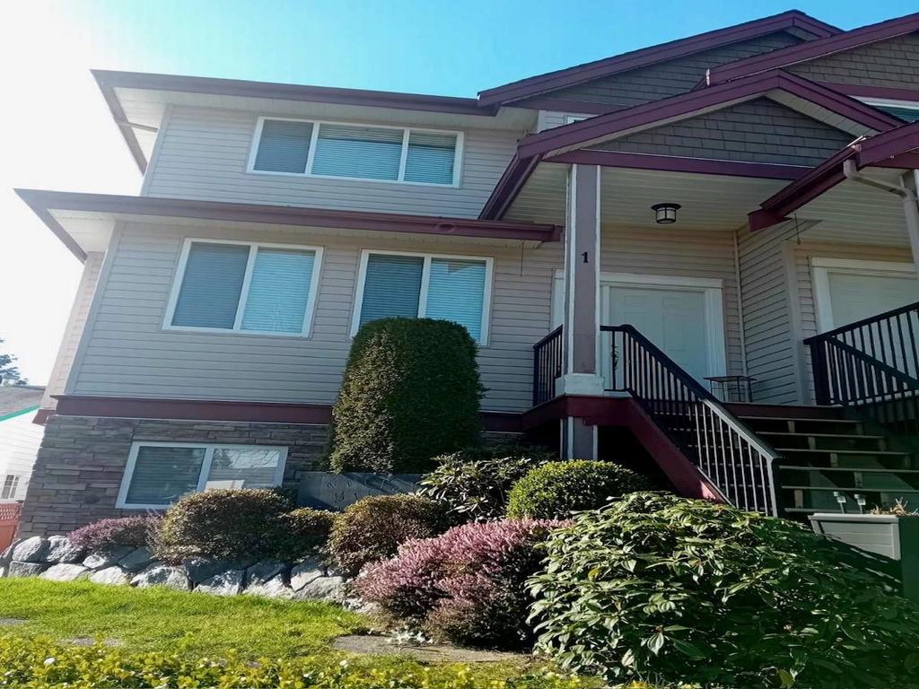 Listing Image for R3096665