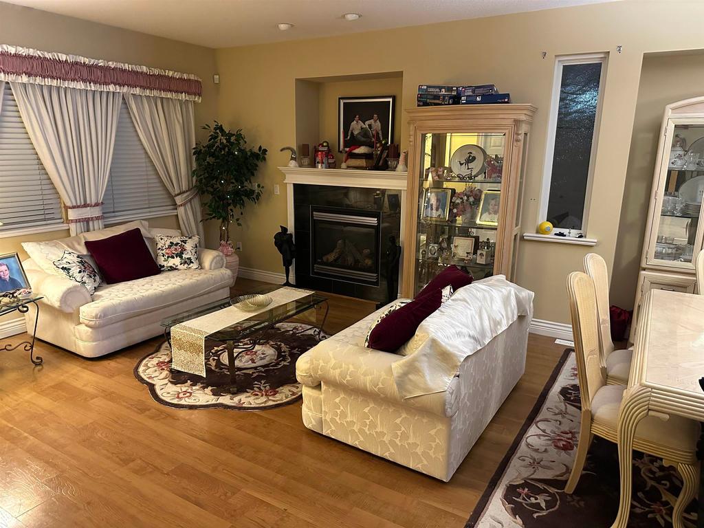 Listing Image for R3096665