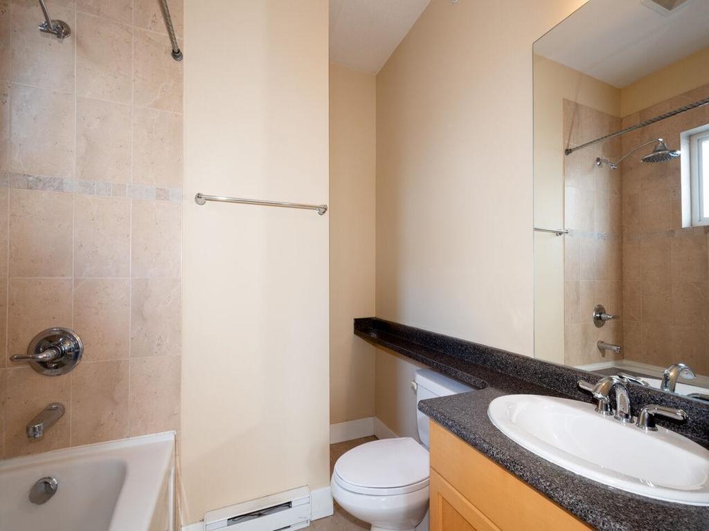 Listing Image for R3096668