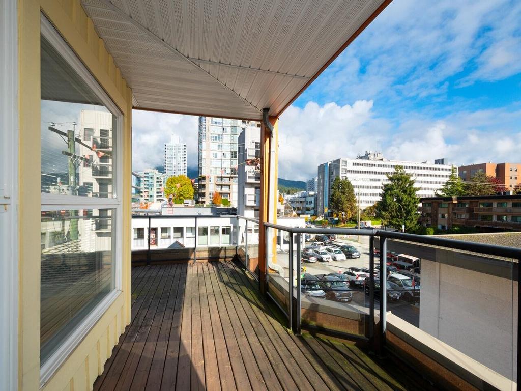 Listing Image for R3096668