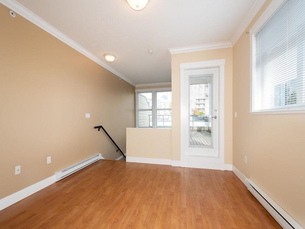 Listing Image for R3096668