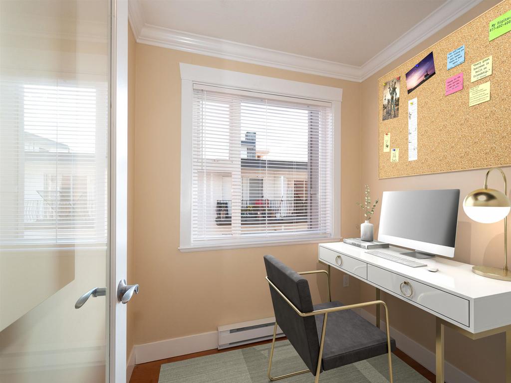 Listing Image for R3096668