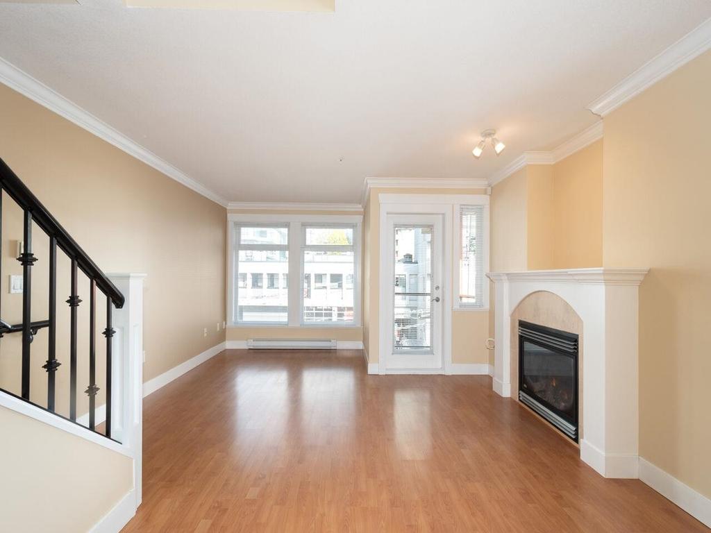 Listing Image for R3096668