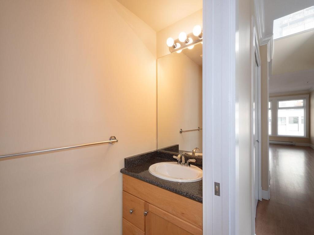 Listing Image for R3096668