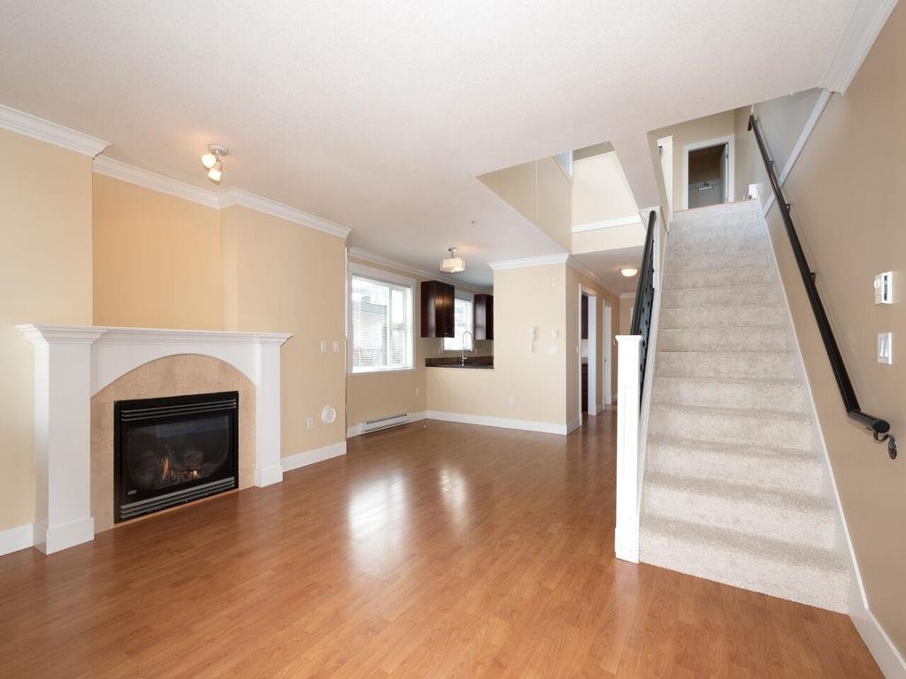 Listing Image for R3096668