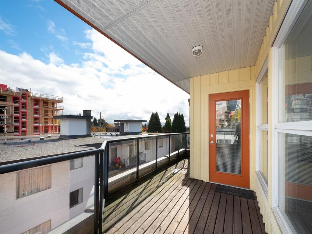 Listing Image for R3096668