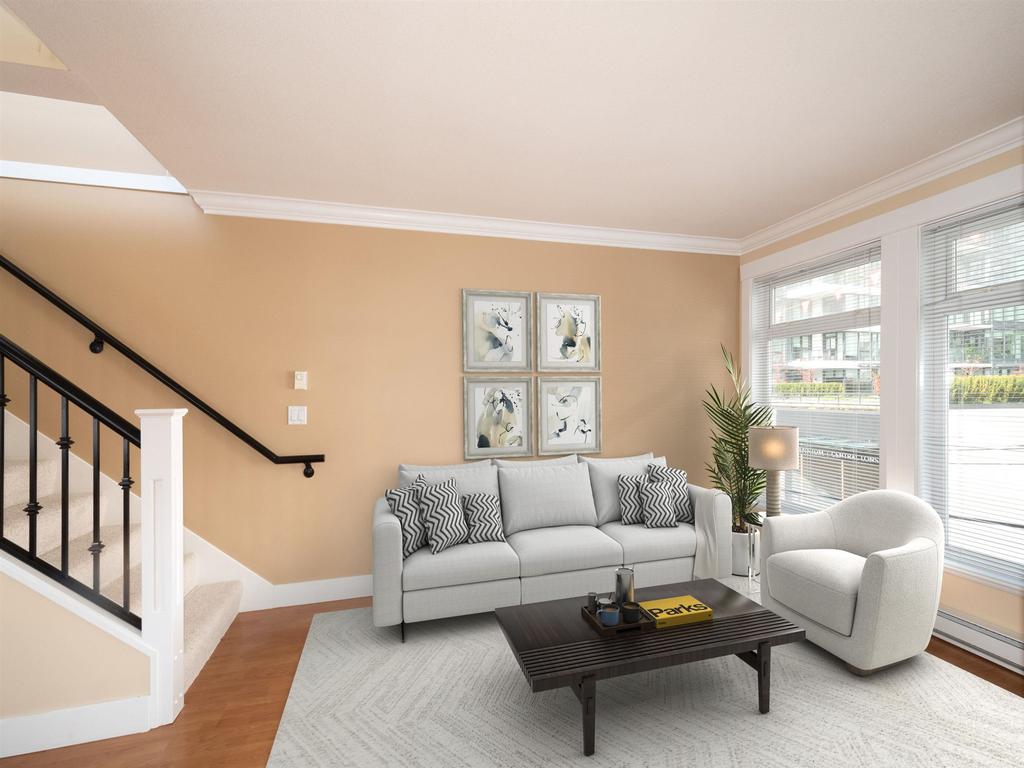 Listing Image for R3096668