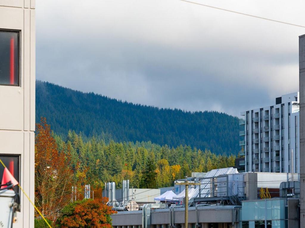 Listing Image for R3096668