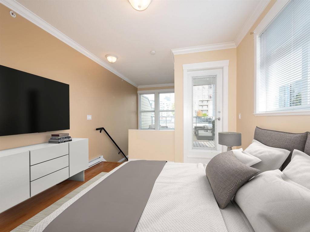 Listing Image for R3096668