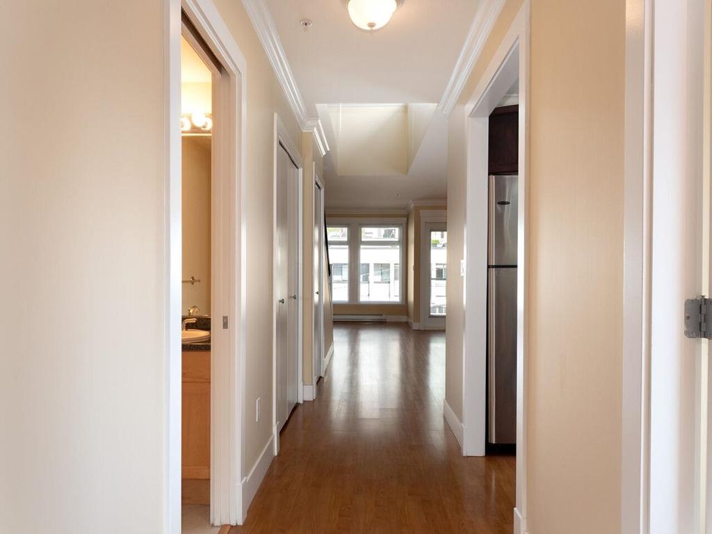 Listing Image for R3096668