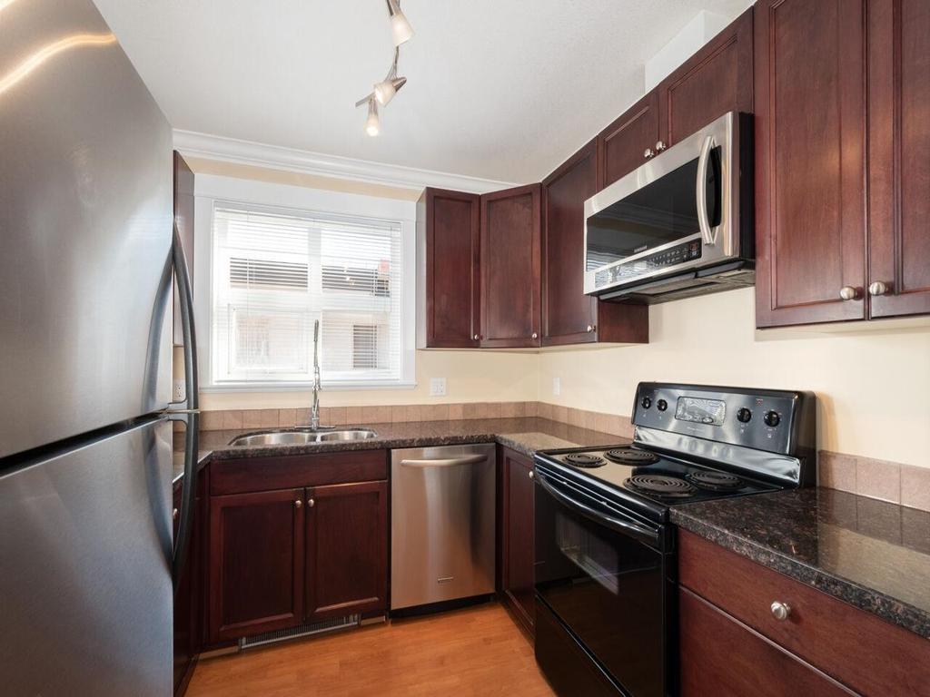 Listing Image for R3096668