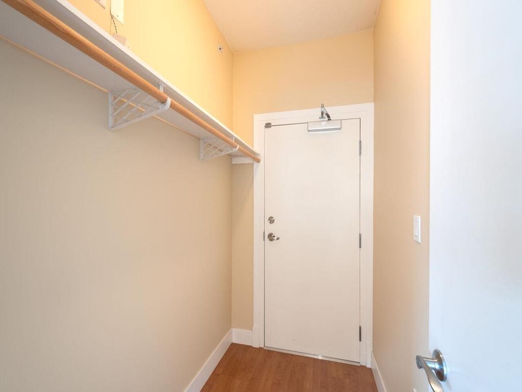 Listing Image for R3096668