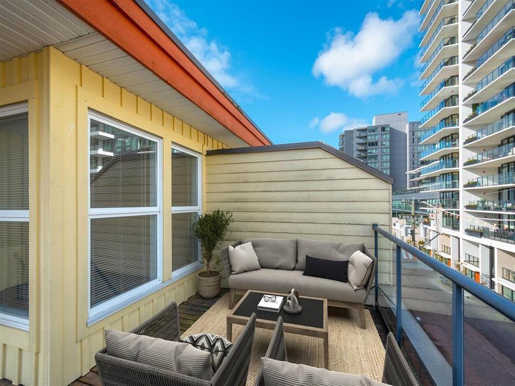 Listing Image for R3096668