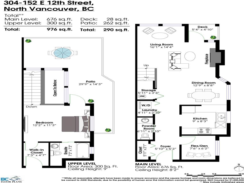 Listing Image for R3096668