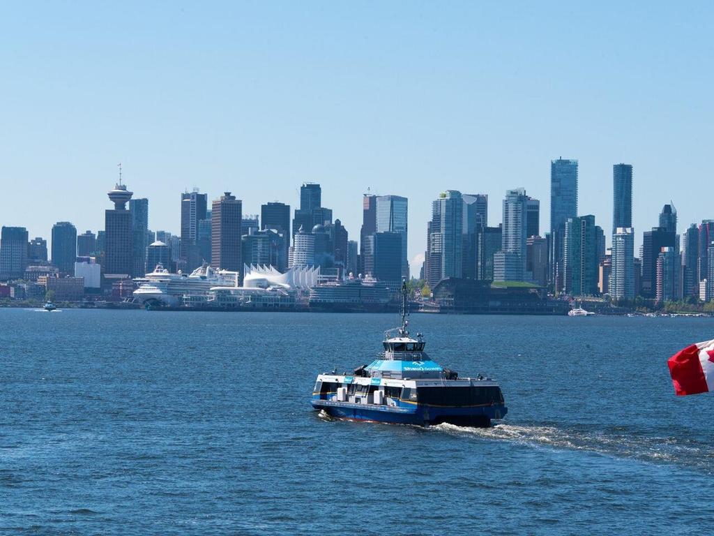 Listing Image for R3096668