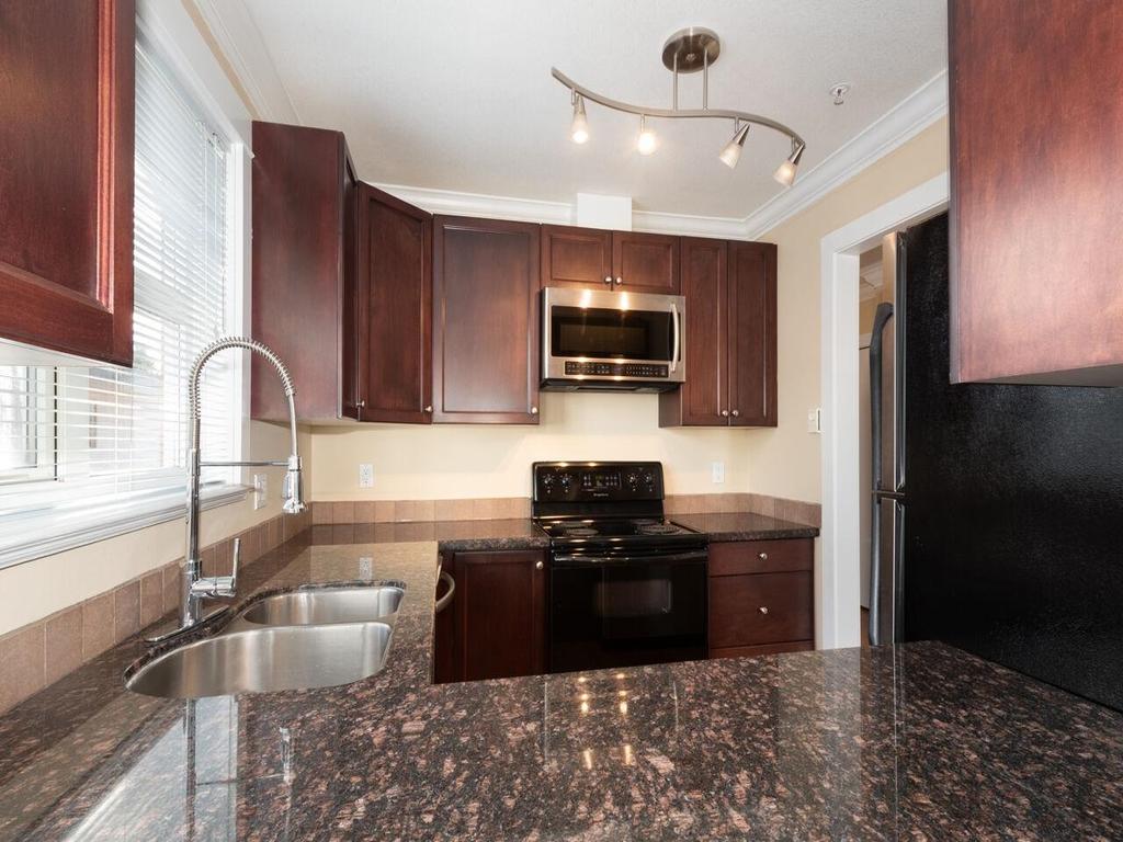 Listing Image for R3096668