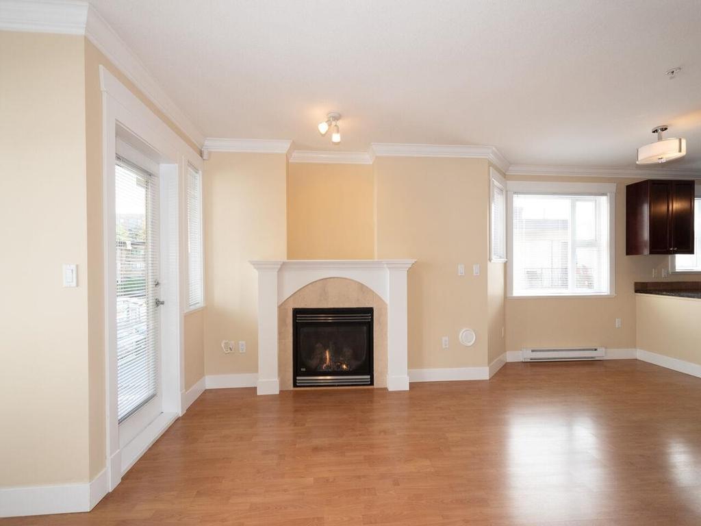 Listing Image for R3096668