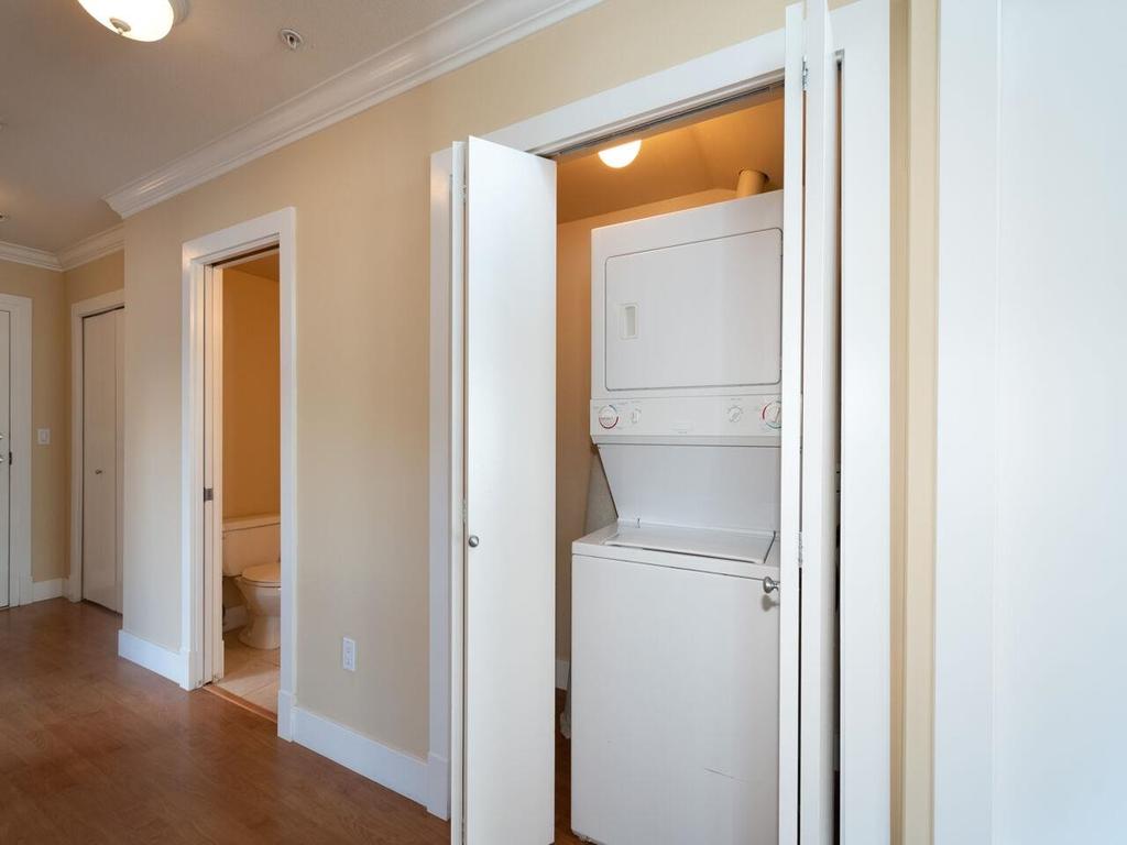 Listing Image for R3096668