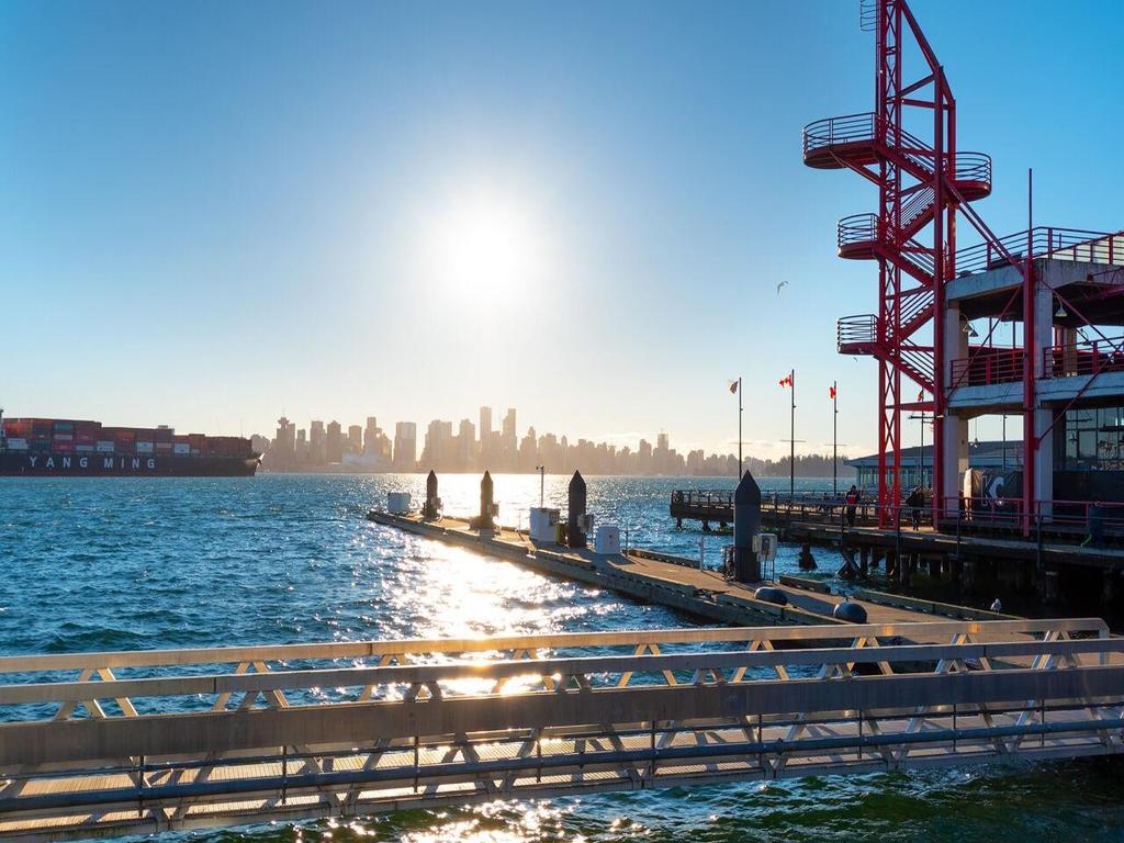 Listing Image for R3096668