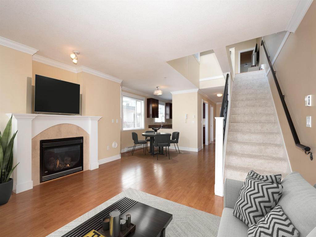 Listing Image for R3096668