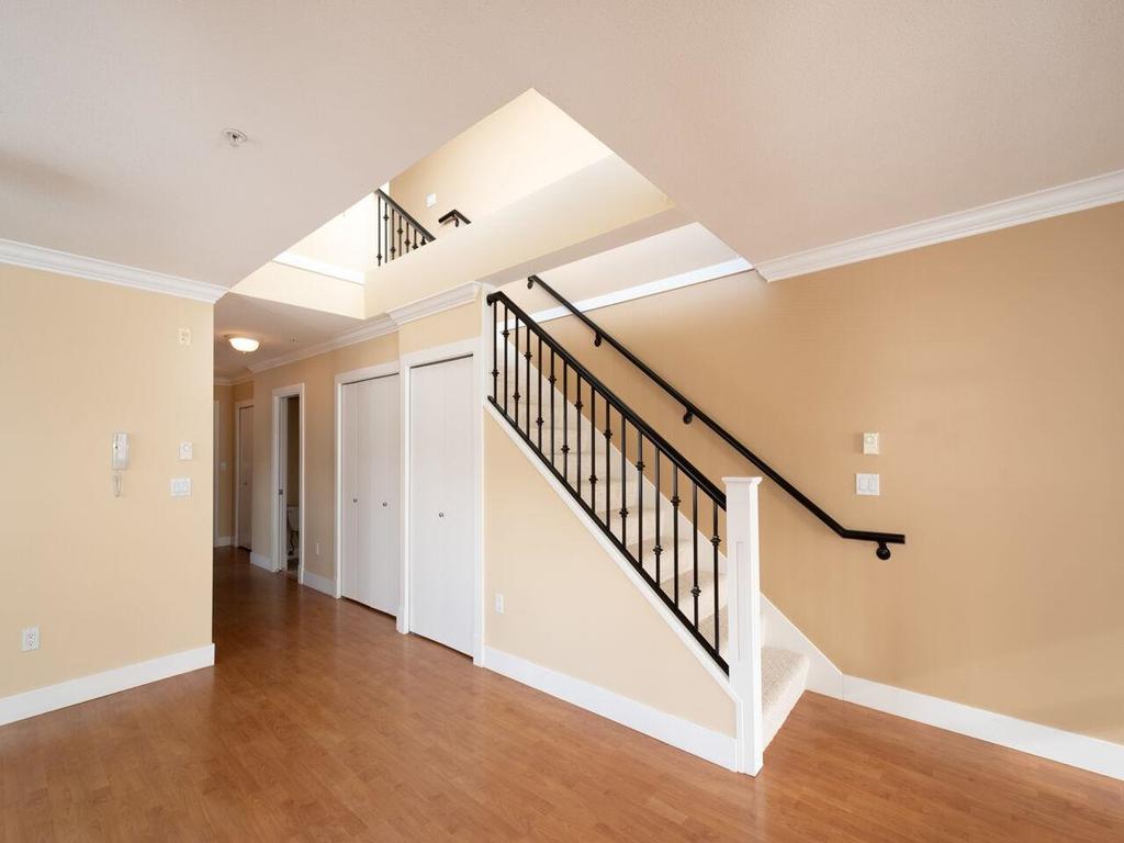 Listing Image for R3096668