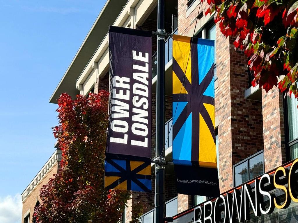 Listing Image for R3096668