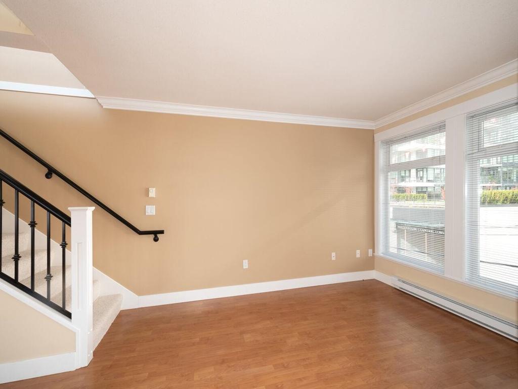 Listing Image for R3096668