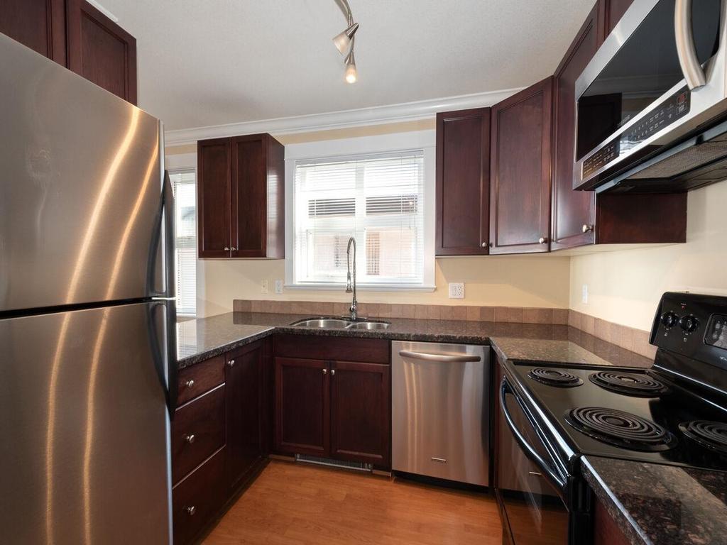 Listing Image for R3096668